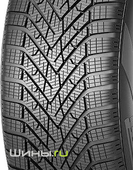 Pirelli Scorpion Winter 2 Elect 285/35 R22