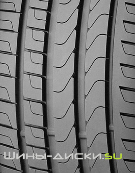 Pirelli Verde (scorpion) 285/45 R19 111W