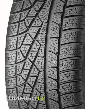 Pirelli Winter 240 Sottozero