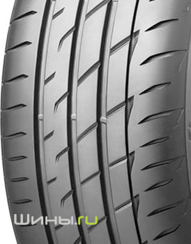 Bridgestone Potenza Adrenalin RE004 225/45 R18