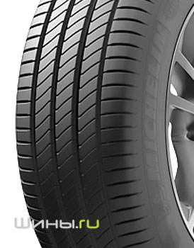 Michelin Primacy 3 ST