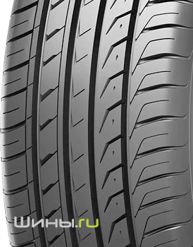 Prinx Aquila Pro 235/65 R17 108V