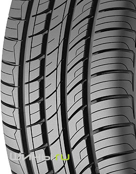 Prinx HT1 HiCity 235/55 R17 99V