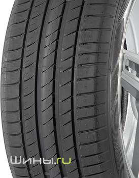 Rauffan Astrar R3 175/70 R14