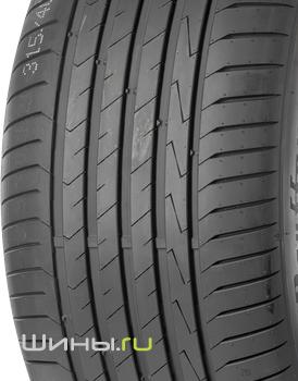 Rauffan Avantar R7 235/45 R21