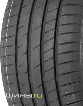 Rauffan Forzar R4 235/45 R18