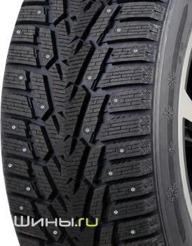 Rauffan Snowmaster S1 185/65 R15