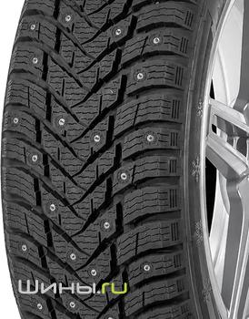 Rauffan Snowmaster S2 195/60 R15