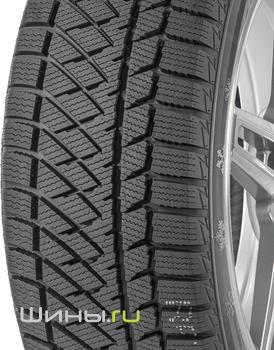 Rauffan Snowmaster W2