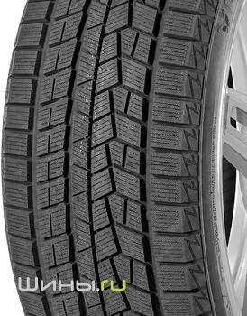 Rauffan Snowmaster W4