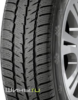 Rauffan Snowmaster W6