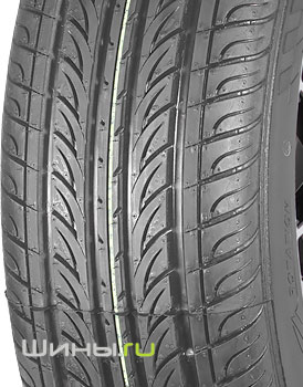 Razi RG-550 185/65 R15 88H