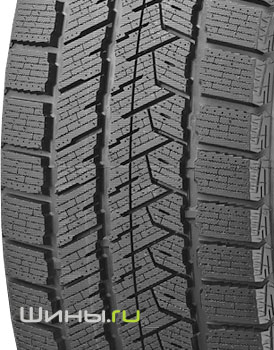 Roadboss Nixvia W301 215/60 R17
