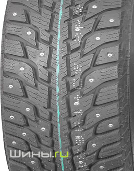 Roadboss WS001 225/40 R18