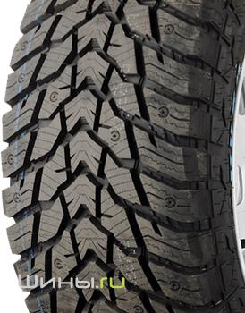 Roadcruza Snow Lynx 275/65 R20