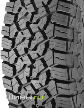 Roadcruza RA7000 X/T 265/75 R16C