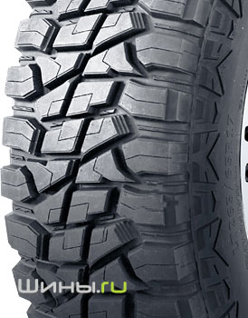 Roadcruza RA8000 285/70 R17C 121Q