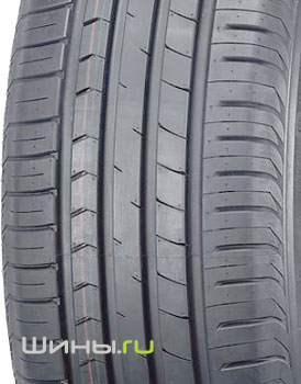 RoadKing Argos HP 205/55 R16