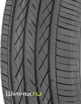 RoadKing Agros HT 215/65 R17