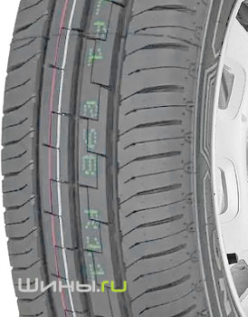 RoadKing Argos RF19 225/65 R16C