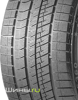 RoadKing Argos S360 205/55 R16