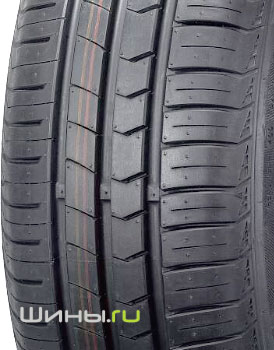 RoadKing Argos Touring 195/65 R15