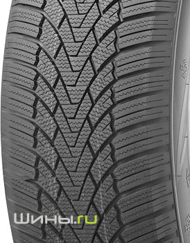 Roadmarch Winter Xpro 888