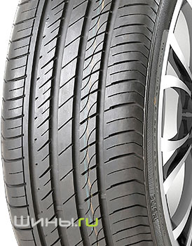 Roadmarch L-Zeal 56 245/45 R19