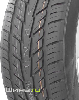 Roadmarch Prime UHP 07 295/45 R20