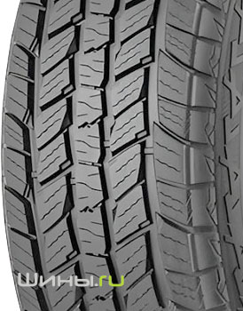 Roadmarch Prime Max A/T I 245/70 R16