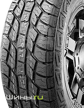 Roadmarch PrimeMax A/T II 265/75 R16