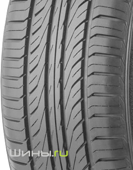 Roadmarch Primestar 66 205/55 R16