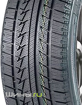 Roadmarch Snowrover 966 185/70 R14