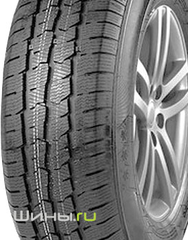 Roadmarch Snowrover 989 205/70 R15