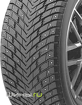 Roadmarch Winter X Pro Stud 69 225/55 R18