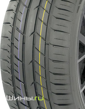 Roador Amaro 118 275/30 R21