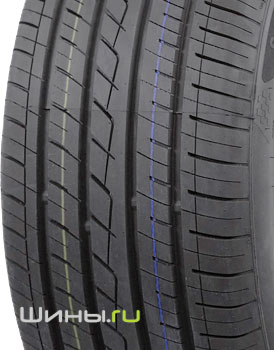 Roador Amaro 668 255/50 R19