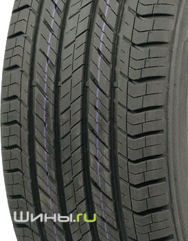 Roador Amaro 777 225/65 R17