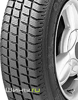 Roadstone Euro-Win 800 185/80 R14C