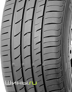 Roadstone N'Fera RU1 235/55 R19 105V