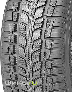 Roadstone N'Priz 4S 215/60 R16