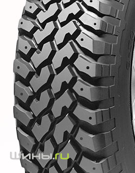 Roadstone Roadian M/T