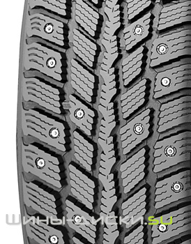 Roadstone Winguard 231