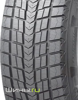 Roadstone Winguard Ice SUV 215/50 R17