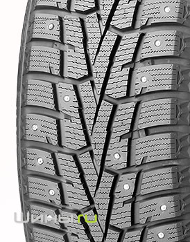 Roadstone Winguard Spike 215/65 R16