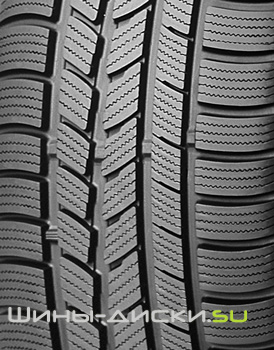 Roadstone Winguard Sport 205/45 R17