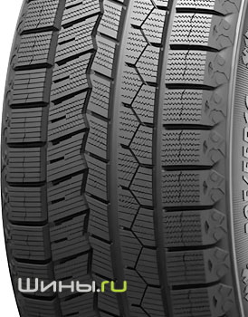 RoadX RXFrost Arctic