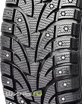 RoadX RXFrost WH12 FS