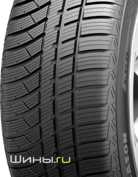 RoadX RXMotion 4S 185/65 R15