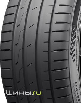 RoadX RXMotion DU71 205/50 R17